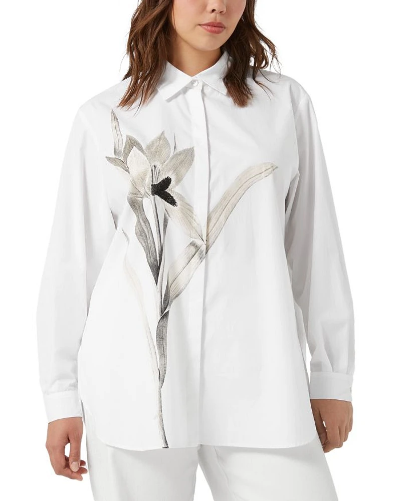 Sport 1A Uscita Tartufo Shirt