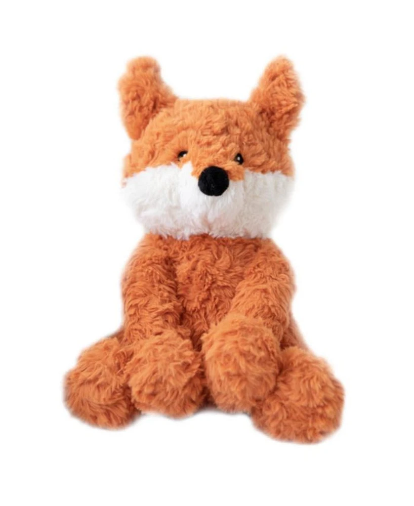Weighted Frankl The Fox - Age 3+ Years