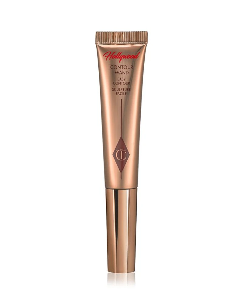 Hollywood Contour Wand 0.4 oz.
