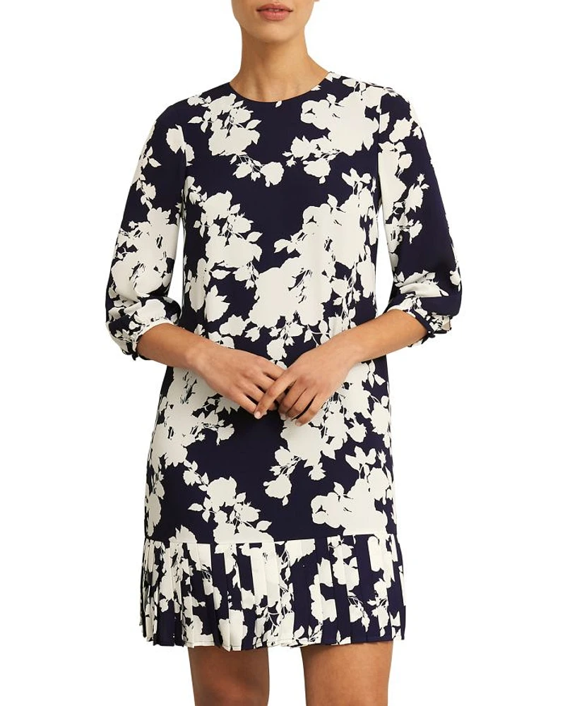Liana Dress