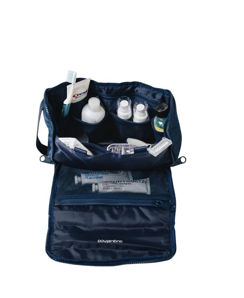 Dopp Kit