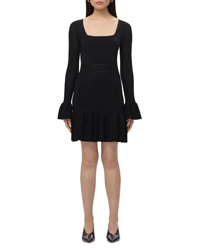 The Colette Dress