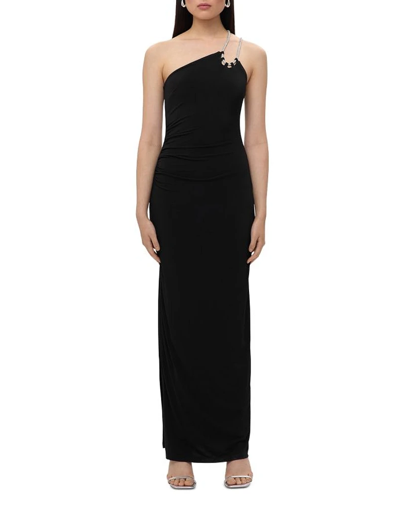 The Genevieve Gown