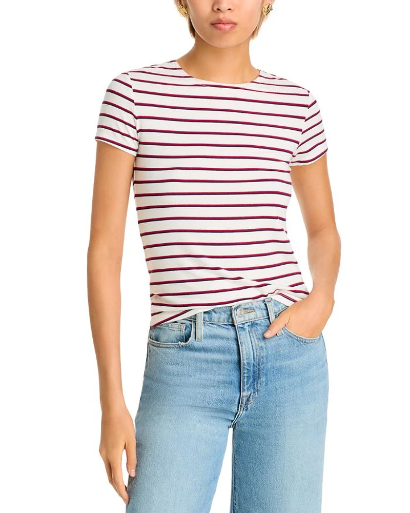 Ressi Tee