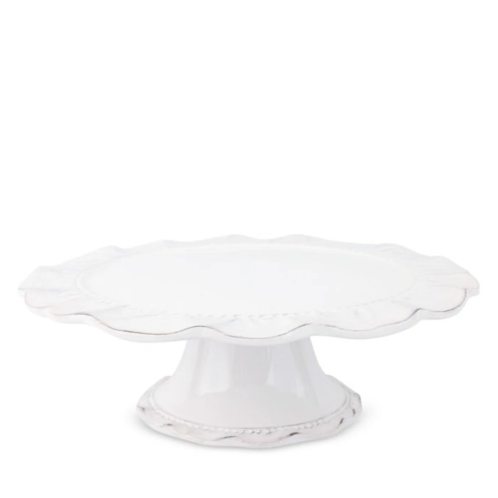 Giorno Ash Cake Stand