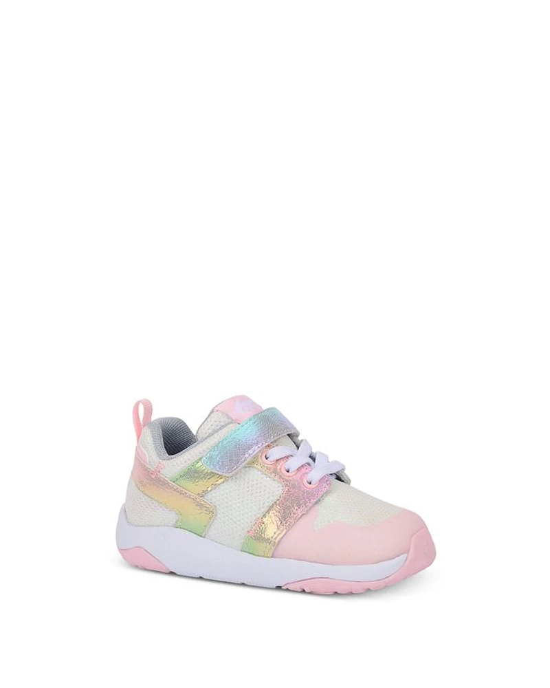 Girls' Viento Sneakers - Toddler, Little Kid, Big Kid