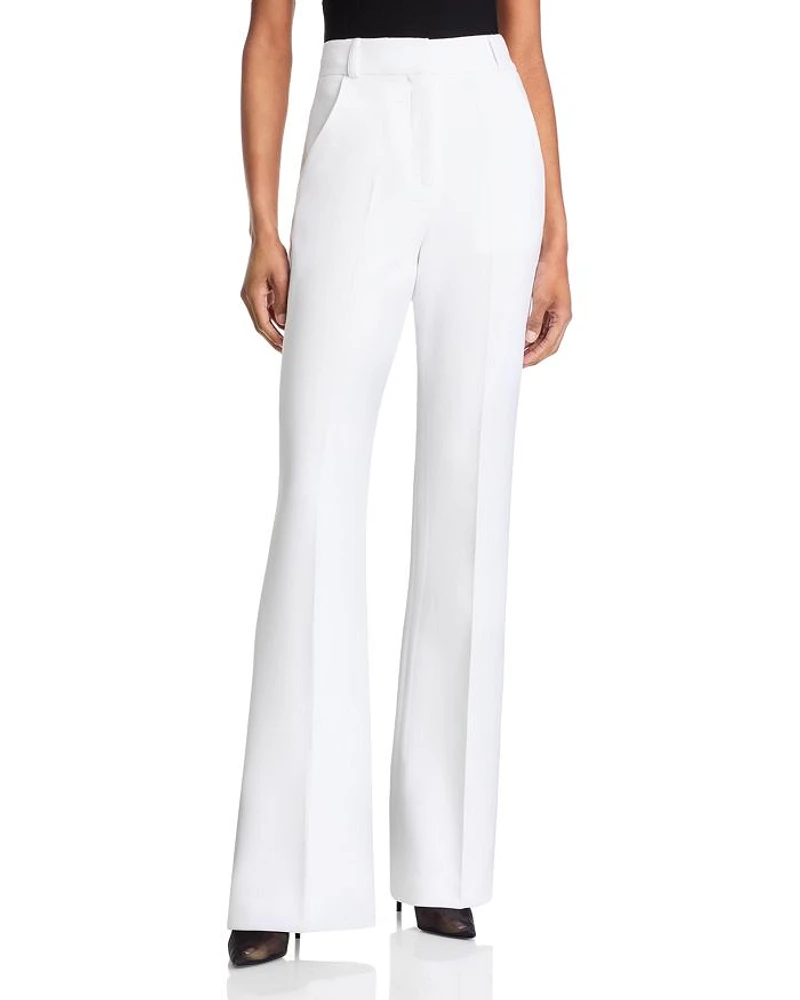 Tuxedo Pants