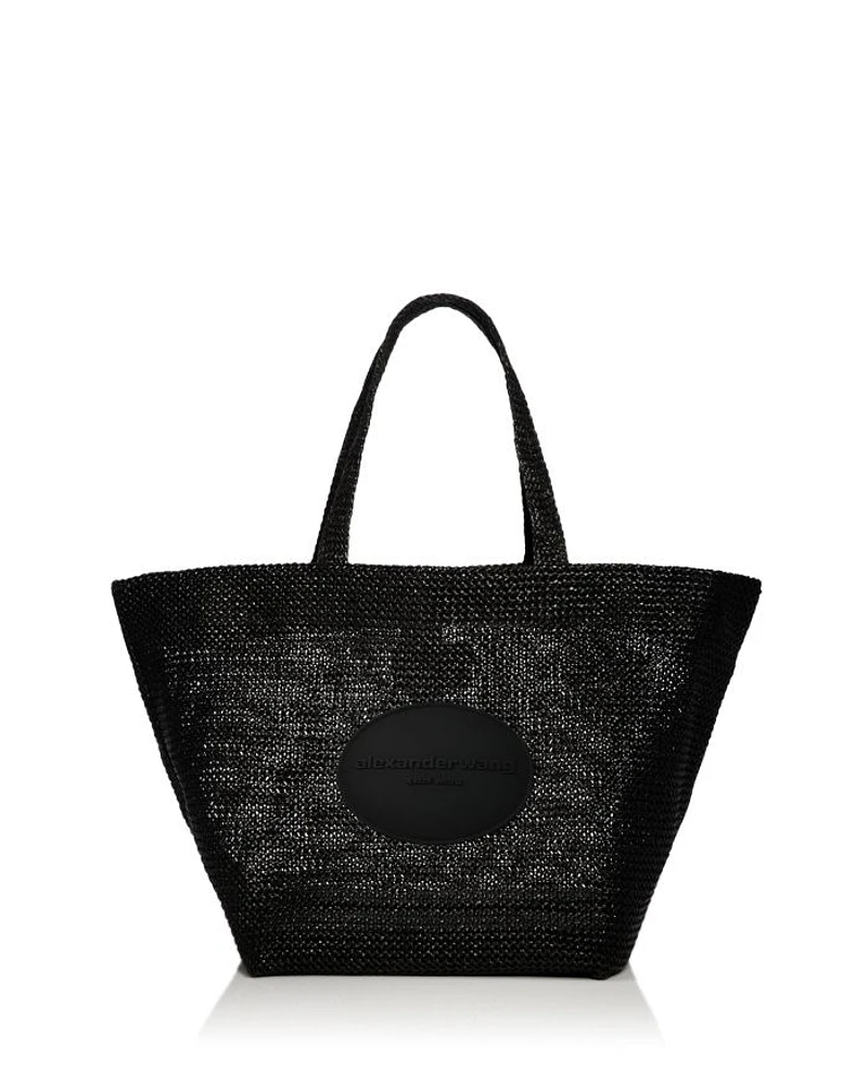 Punch Extra Large Tote