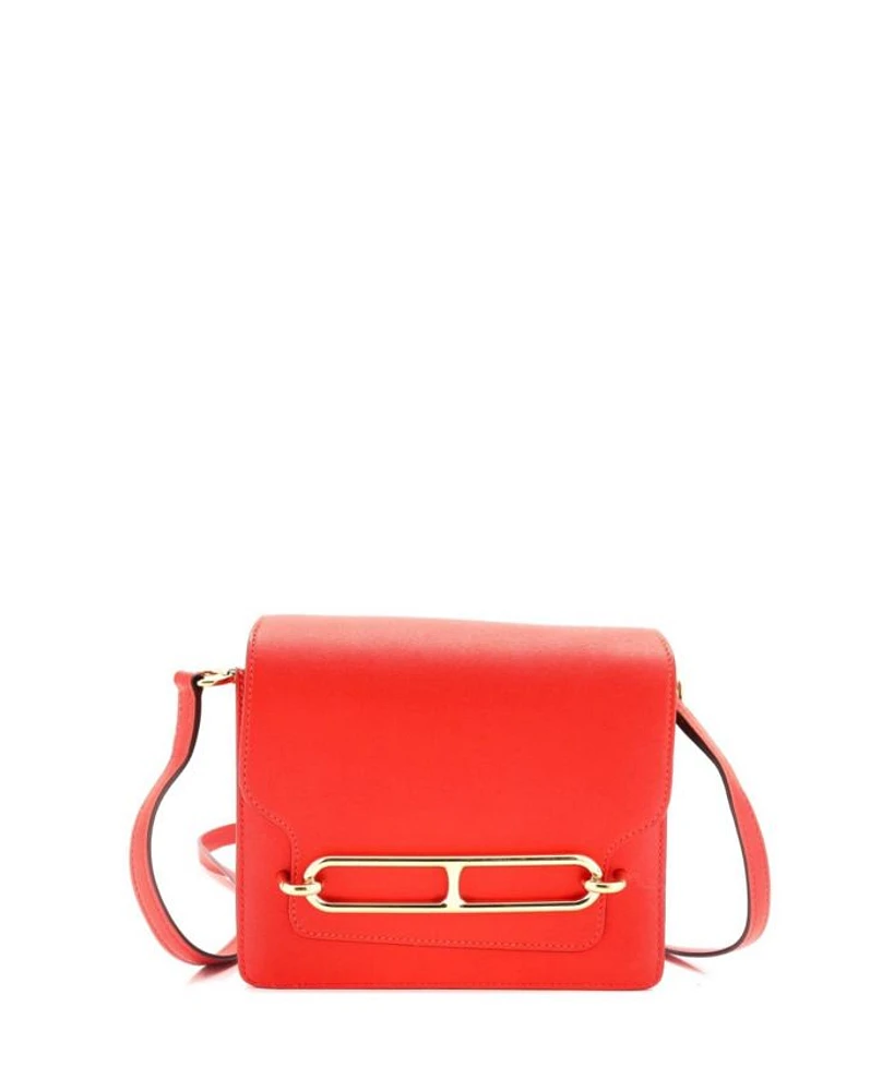 18 Roulis Bag Swift