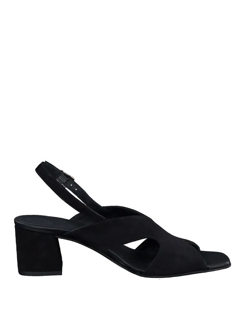 Women's Verona Slingback Sandals
