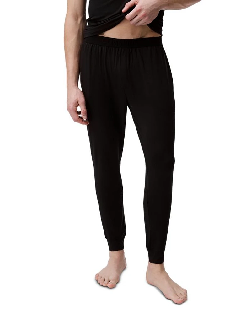 Sleep Joggers