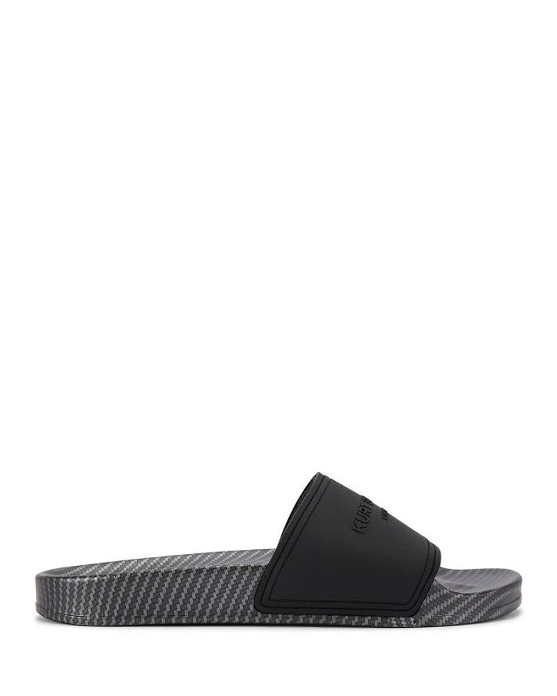 Men's KGL Pool Slider Sandals