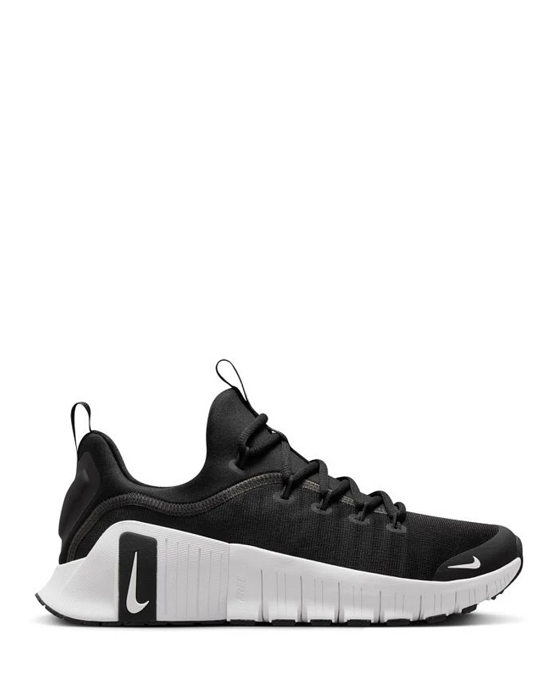 Women's Free Metcon 6 Sneakers