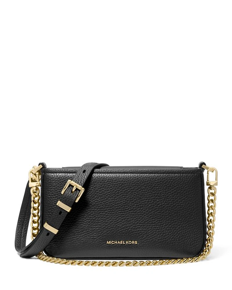 Bryant Small Convertible Crossbody Bag