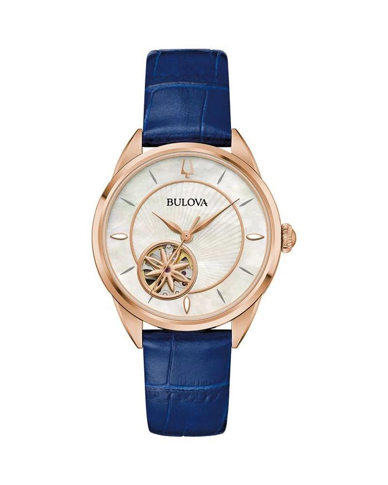 Sutton Watch