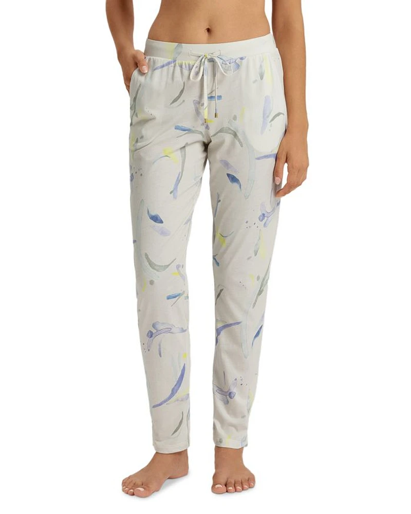 Sleep & Lounge Pants