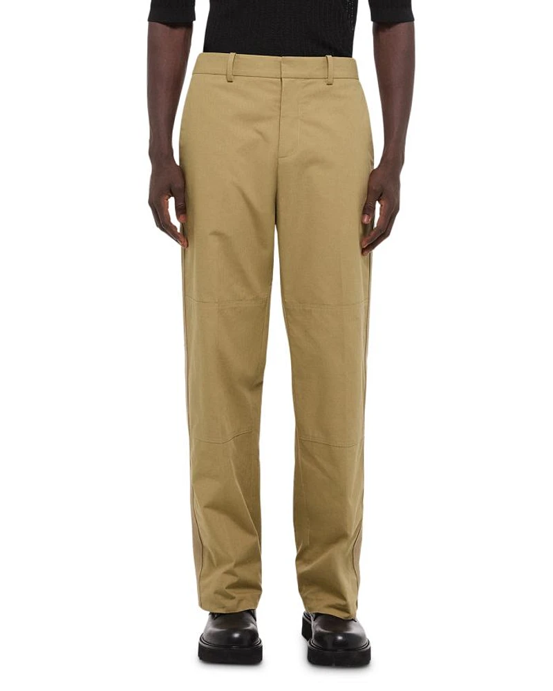 Field Carpenter Pants