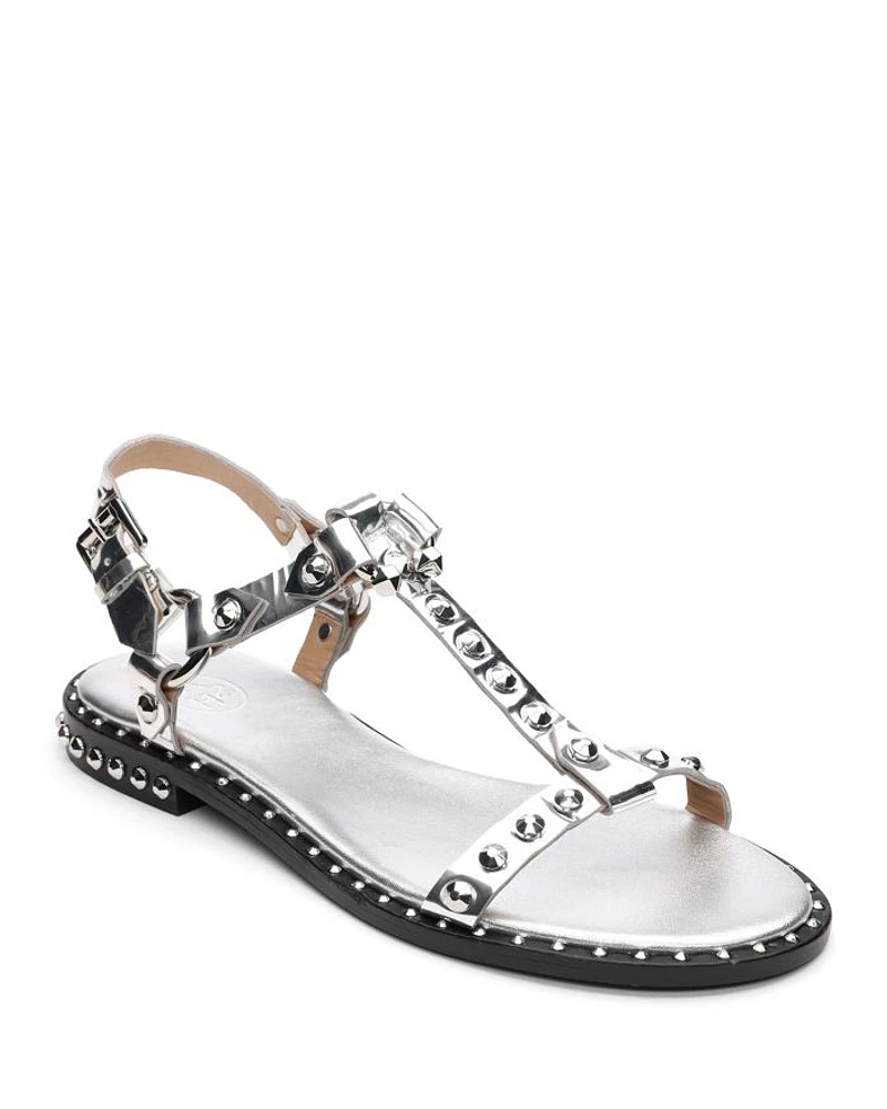 Women's Patsy Embellished Sandals