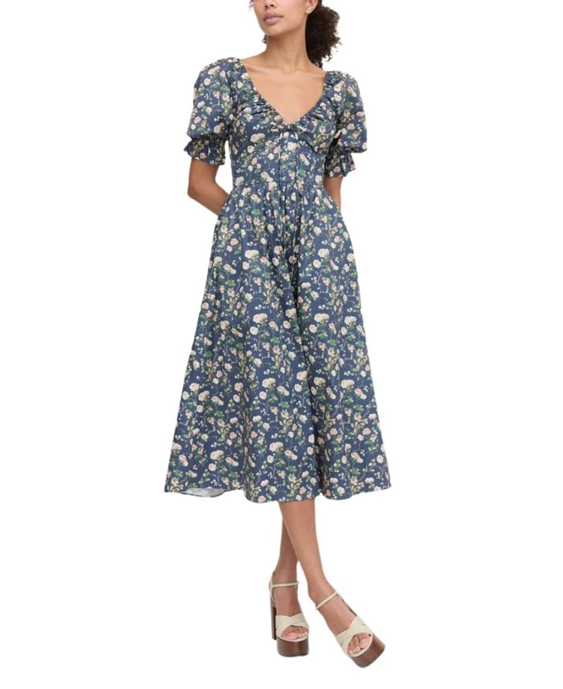 Women's The Ophelia Dress
