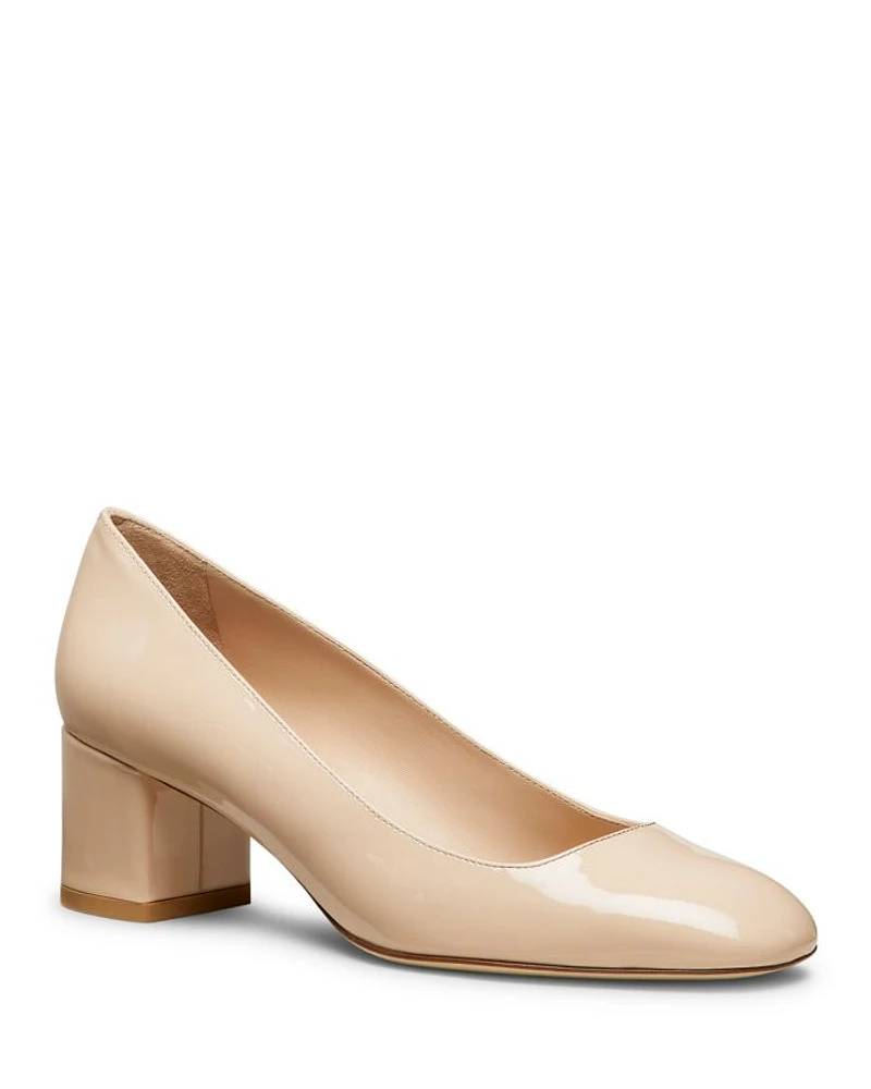 Women's Maeve 50 Pumps
