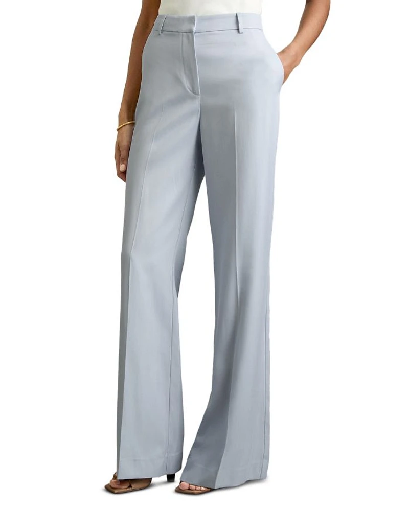 Millie Wide Leg Pants