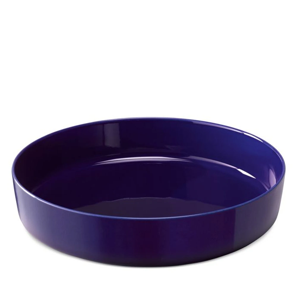 Collective Serving Bowl