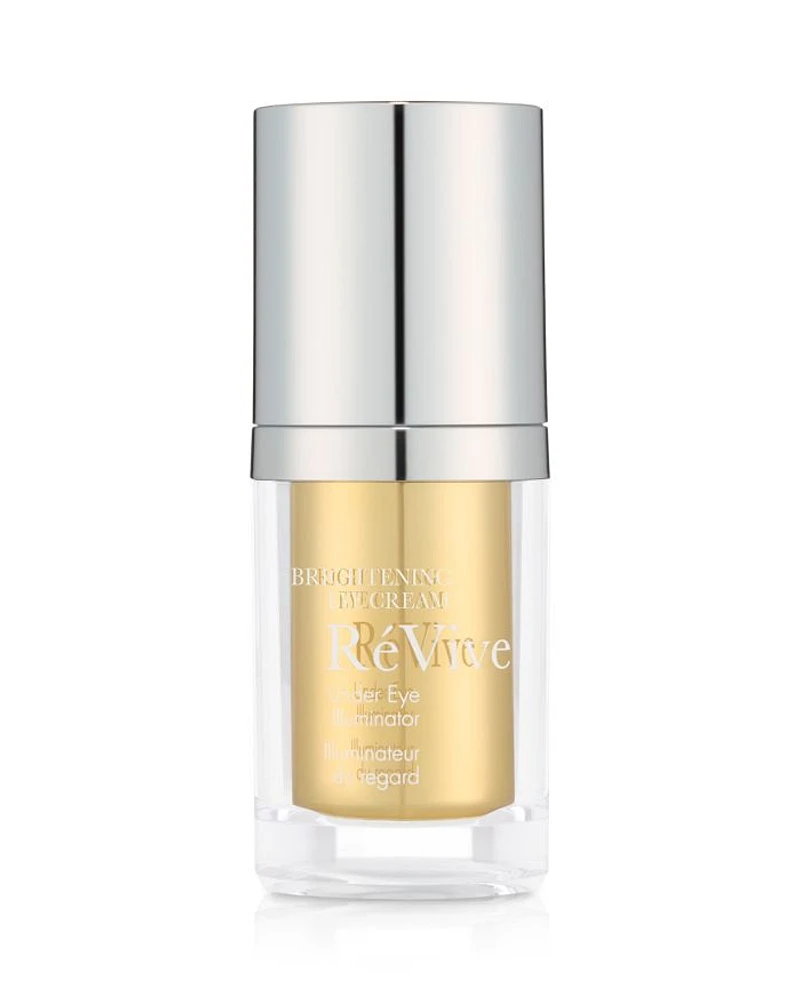 Brightening Eye Cream Under Eye Illuminator 0.5 oz.