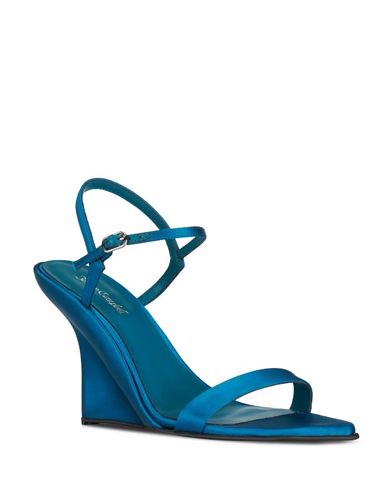 Women's Kassandra Wedge Sandals