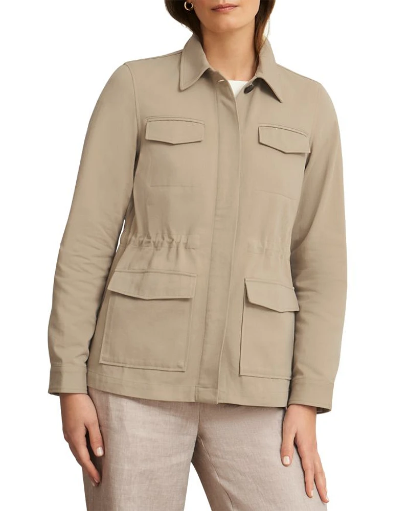 Mandy Jacket