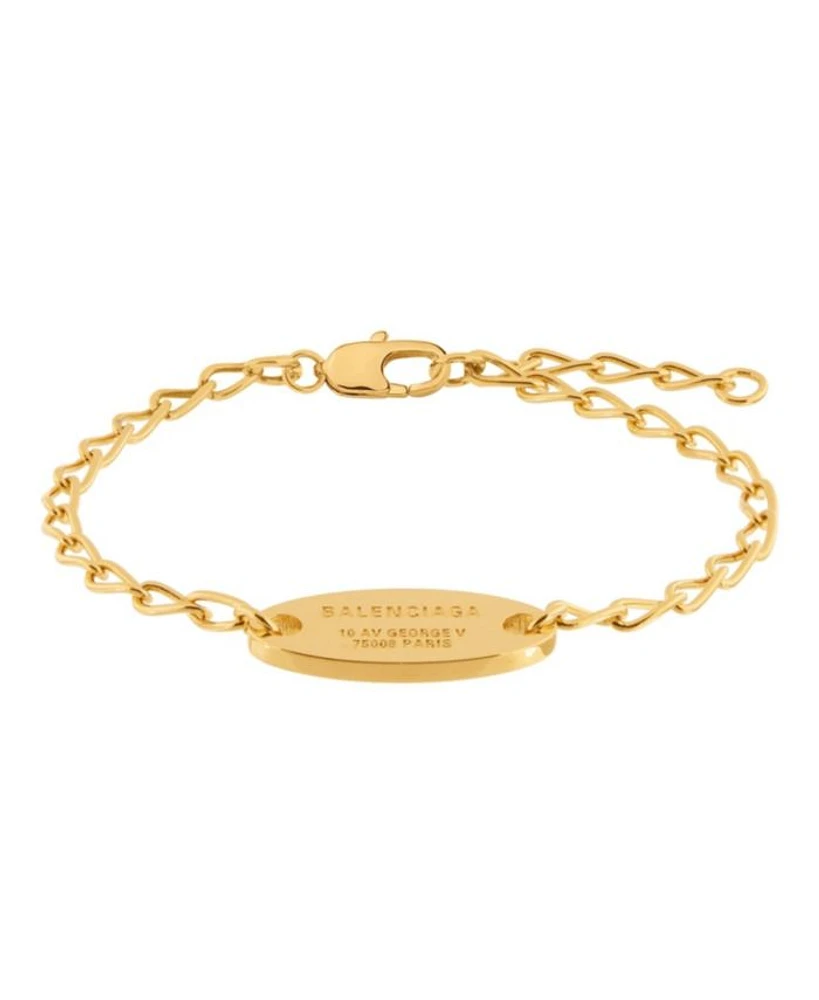 Everyday Bracelet