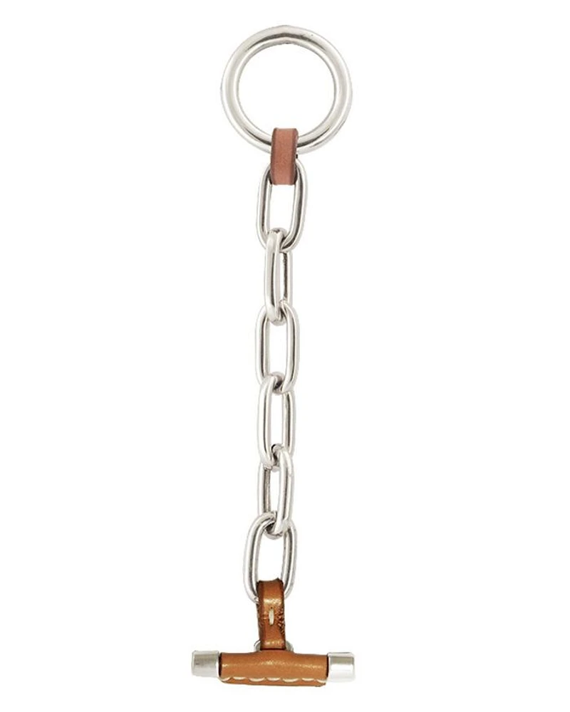 Sotavento Leather Bracelet