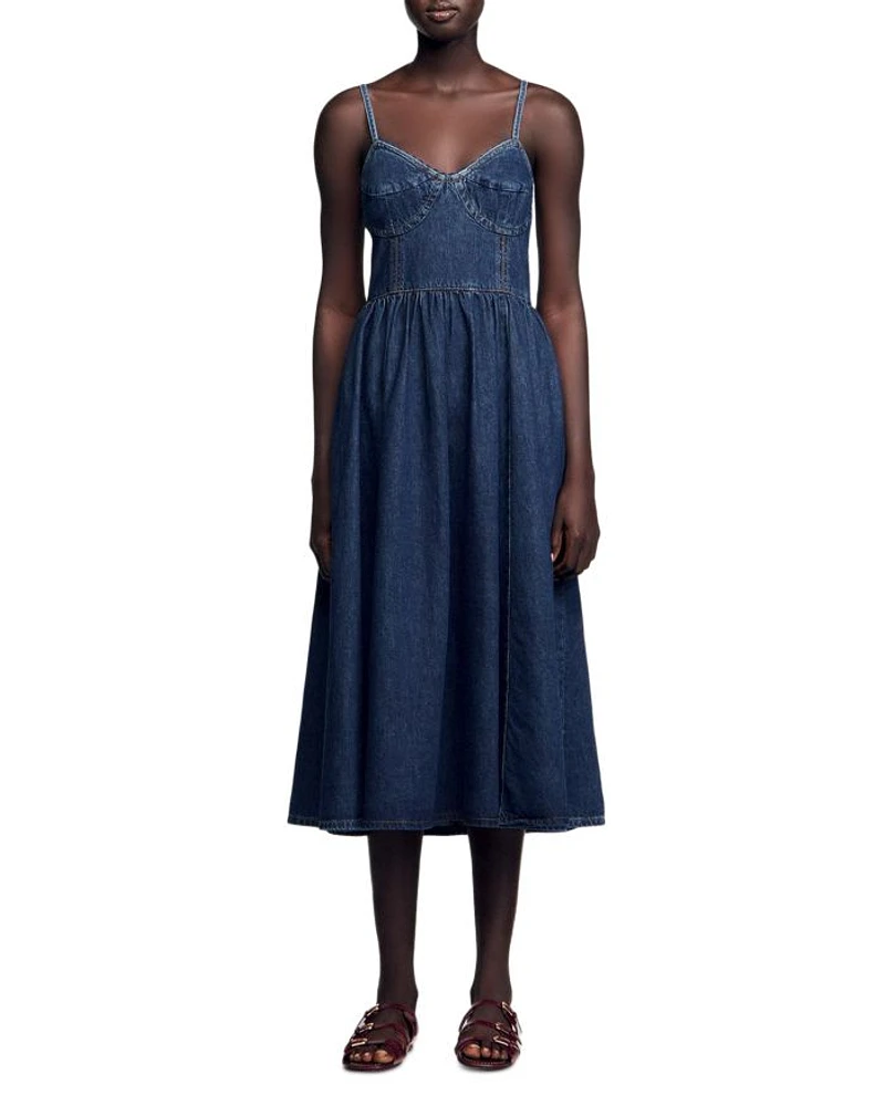 Sophie Dress