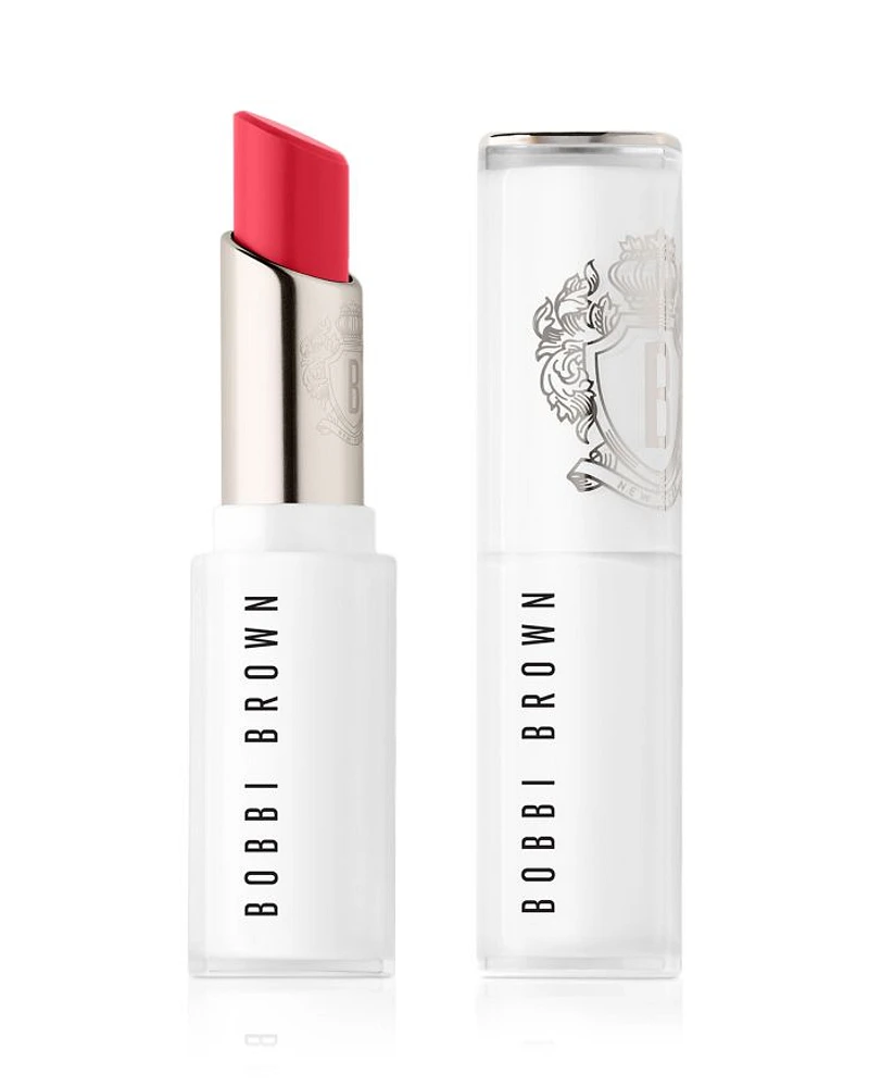 Extra Shine Lipstick with Jojoba Oil
