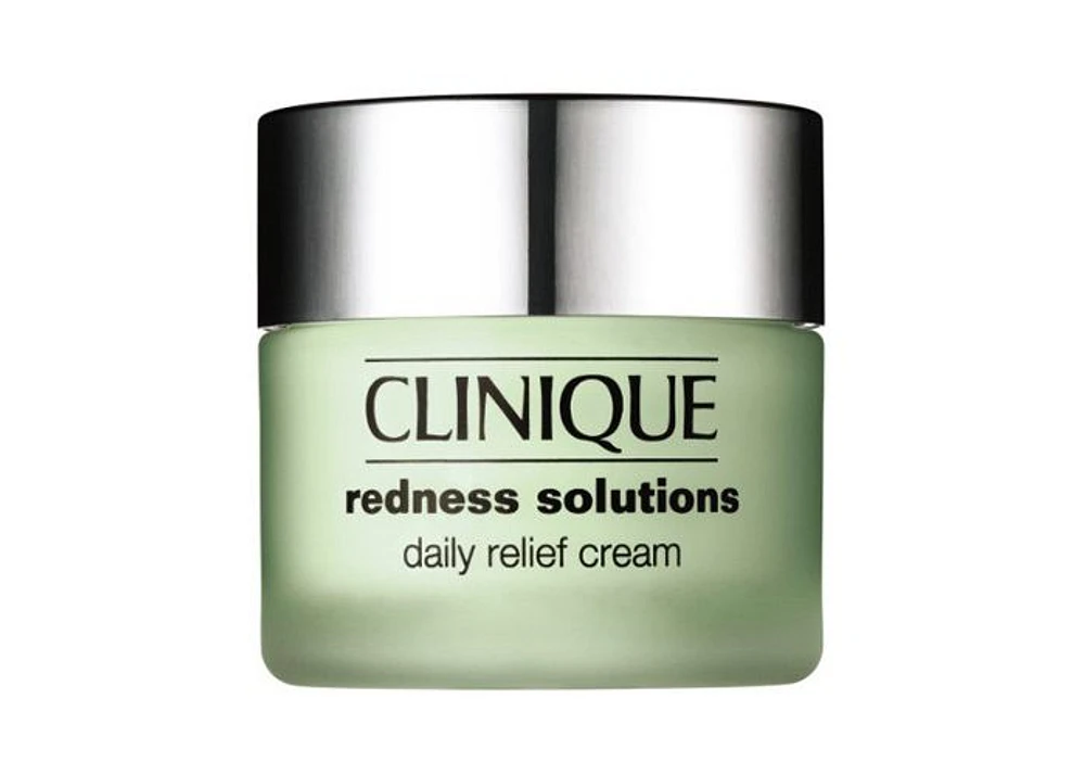 Redness Solutions Daily Relief Cream 1.7 oz.