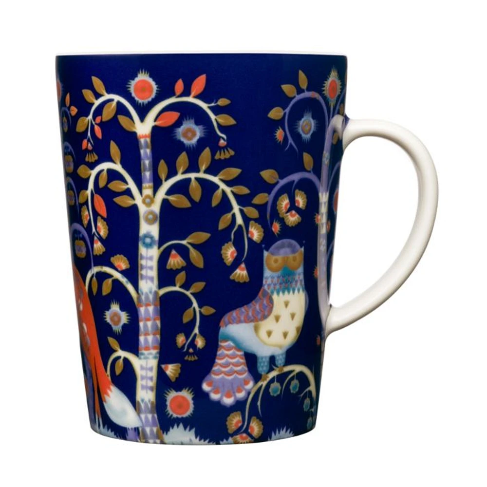 Taika Mug, 13.5 oz.