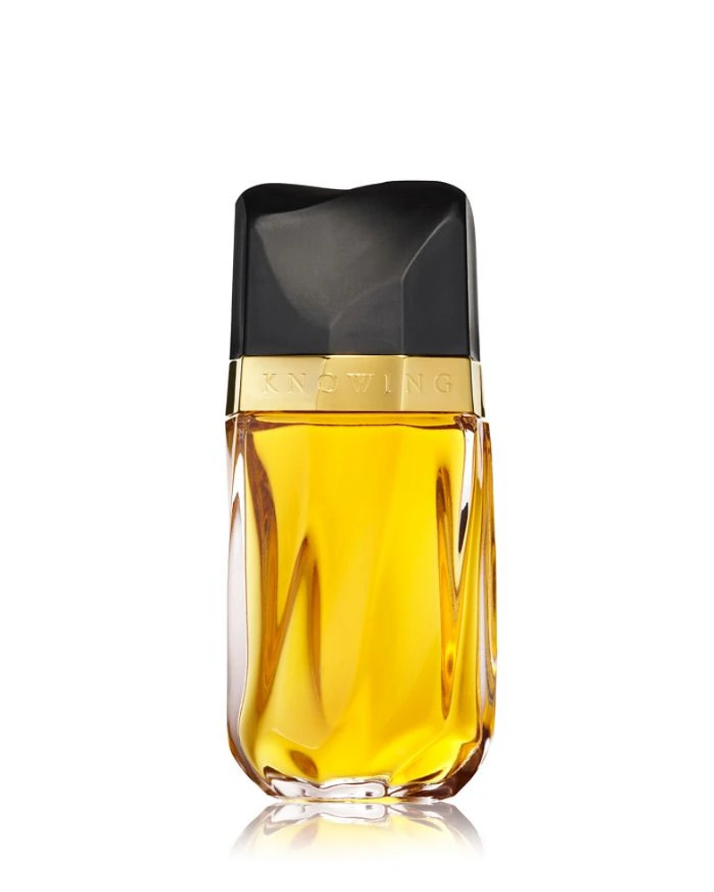 Knowing Eau de Parfum Spray