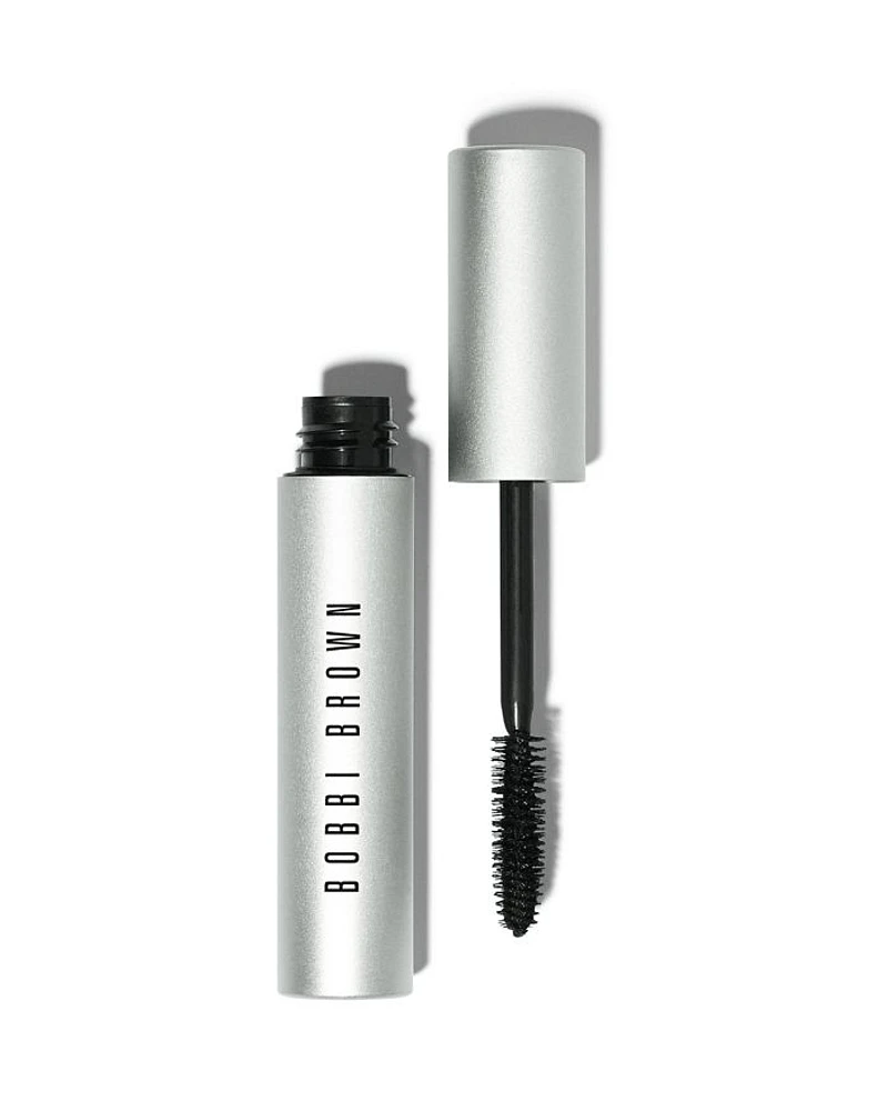 Smokey Eye Mascara