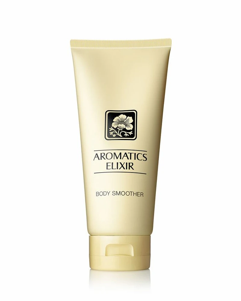Aromatics Elixir Body Smoother 6 oz.