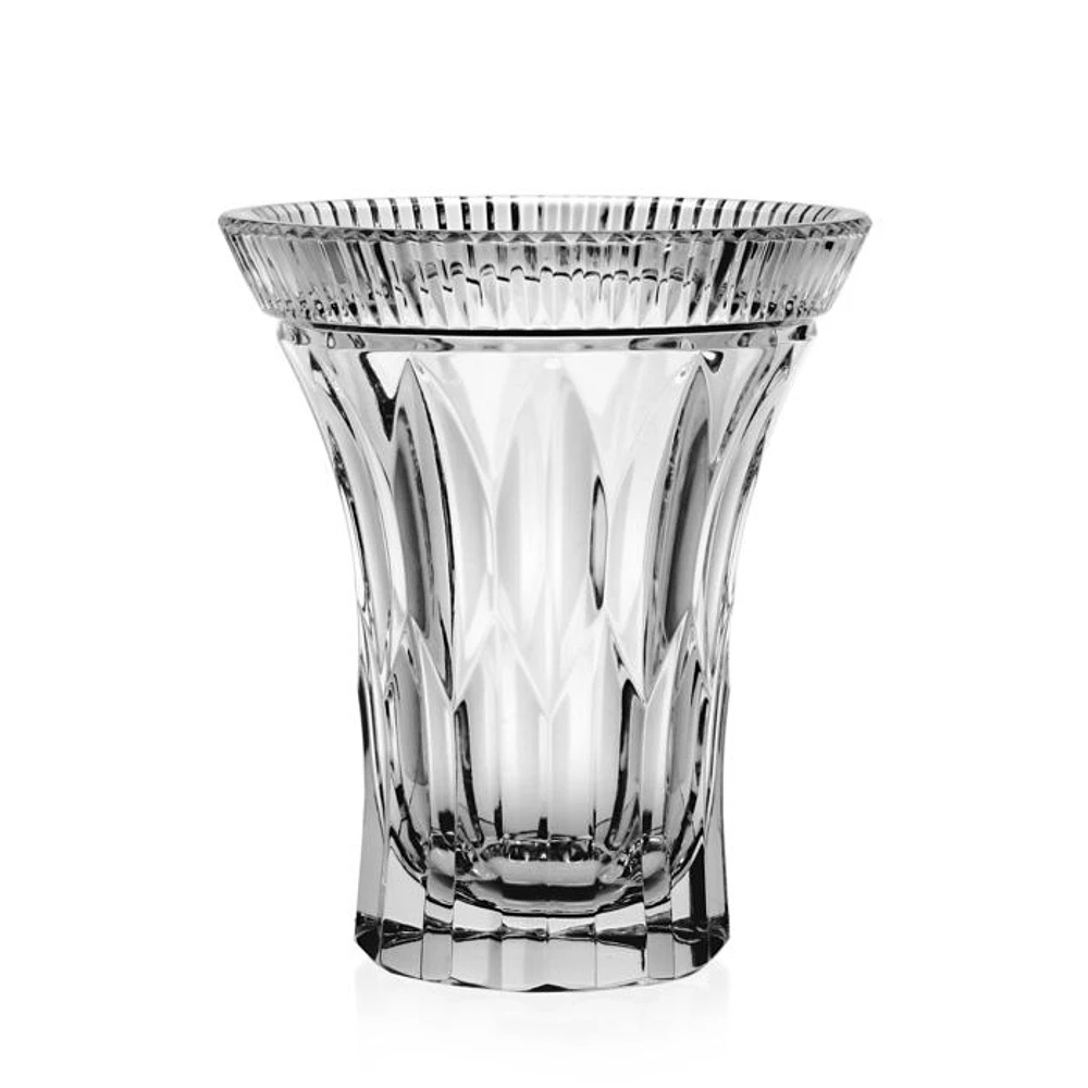 Cristina 6" Flower Vase
