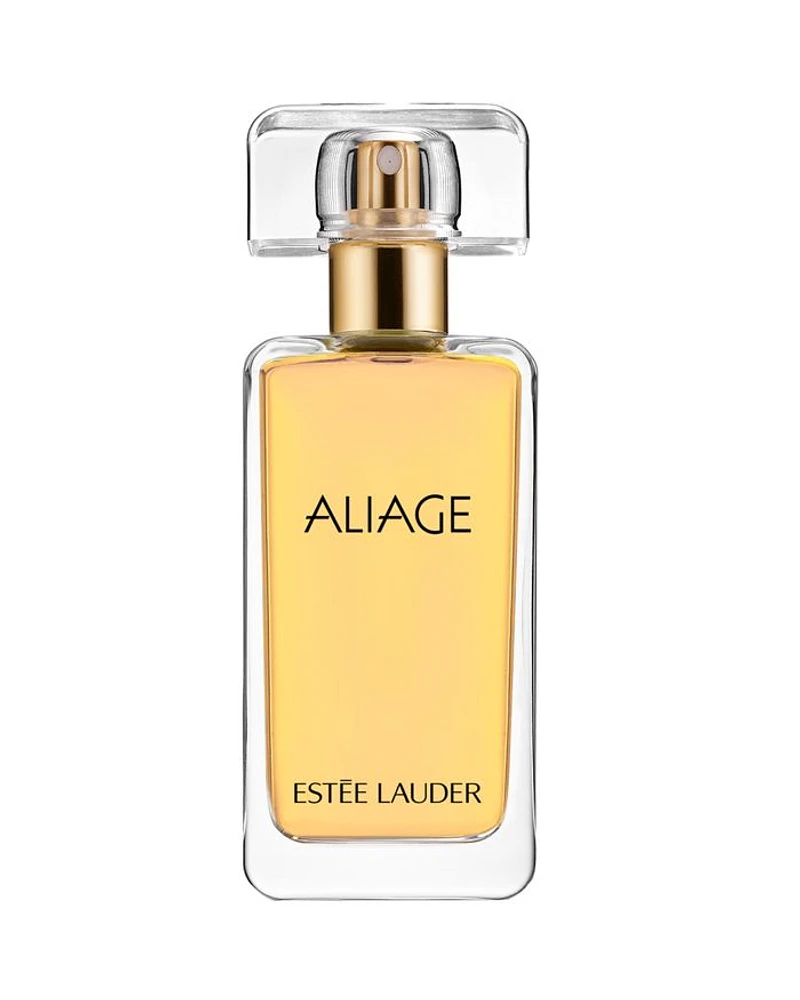 Aliage Sport Eau de Parfum Spray 1.7 oz.