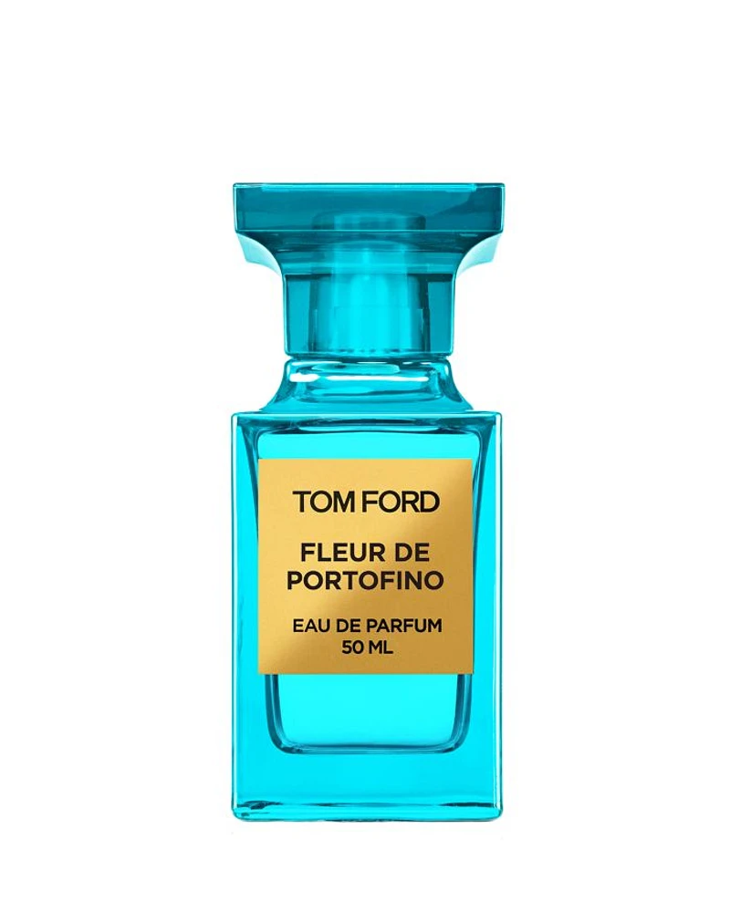 Fleur de Portofino Eau de Parfum 1.7 oz.