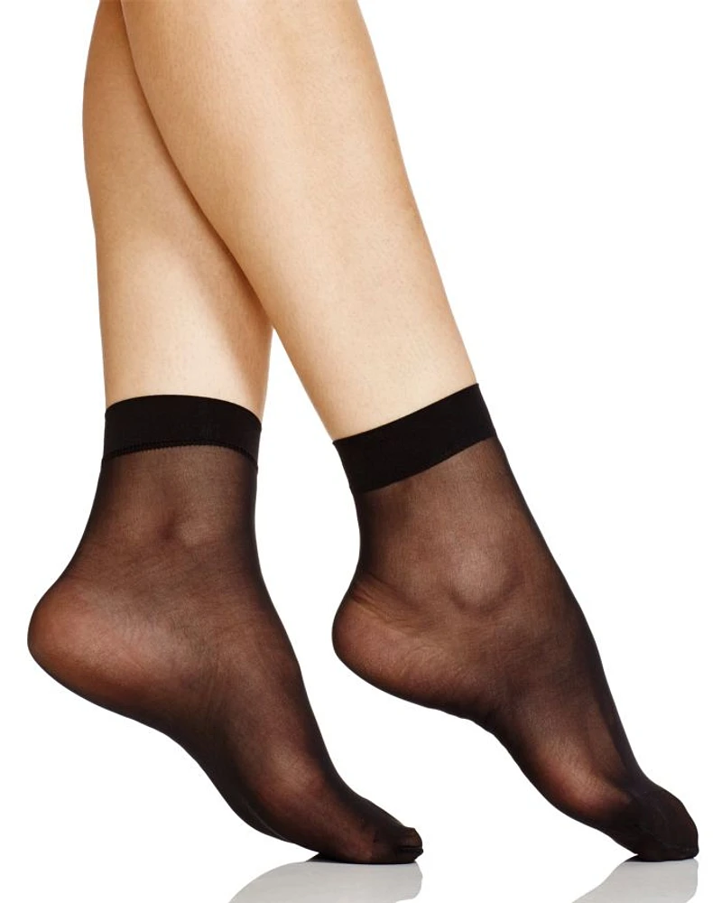 Individual 10 Socks