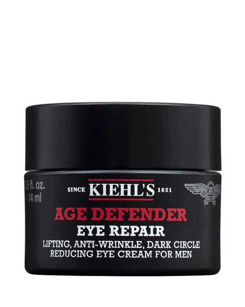 Age Defender Eye Repair for Men 0.4 oz.