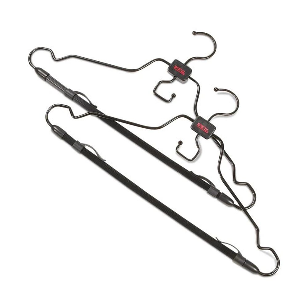 Hanger, Set of 2