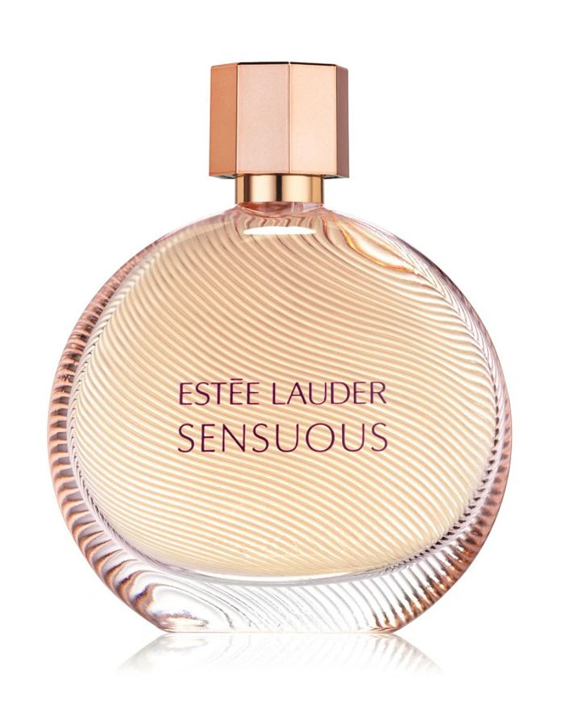 Sensuous Eau de Parfum Spray 1.7 oz.