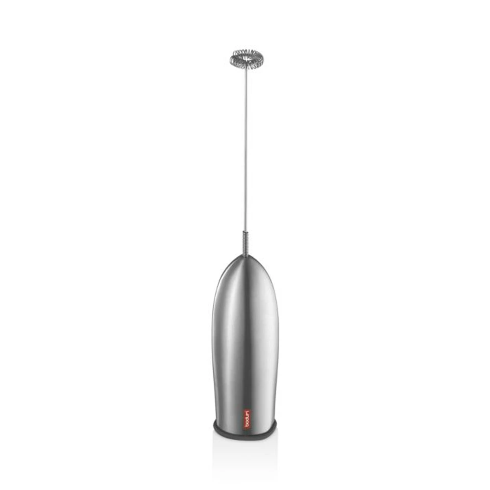 Schiuma Milk Frother