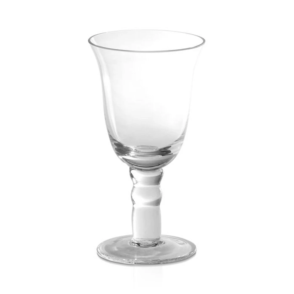Puccinelli Classic Water Glass