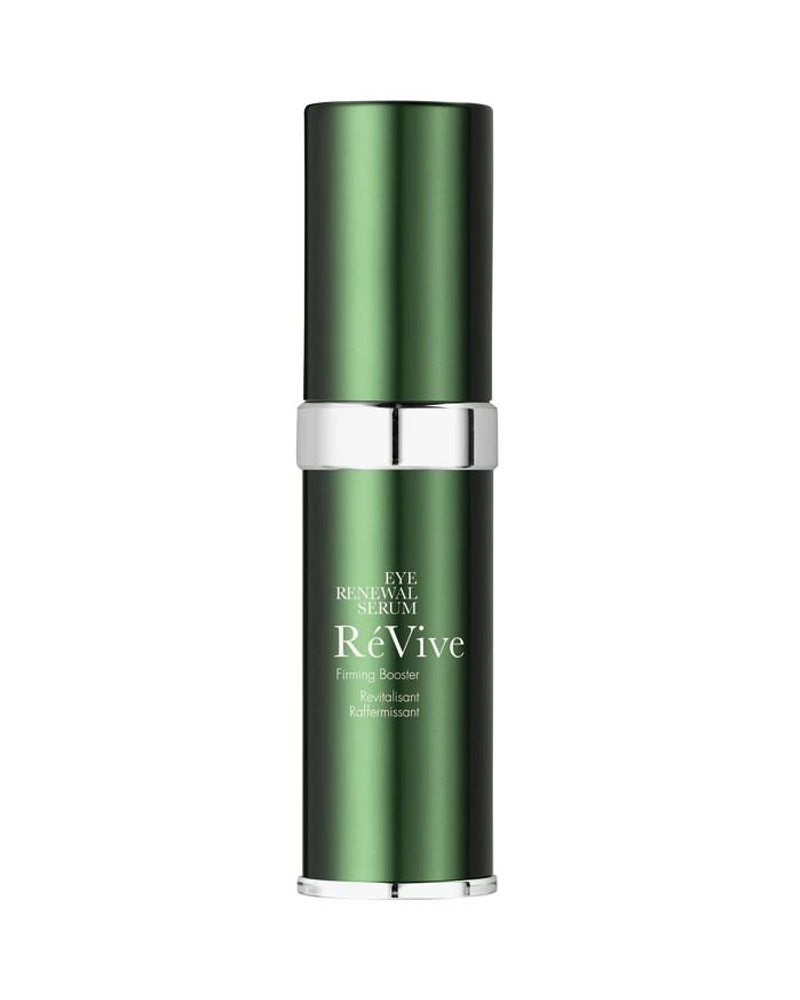 Eye Renewal Serum 0.5 oz.
