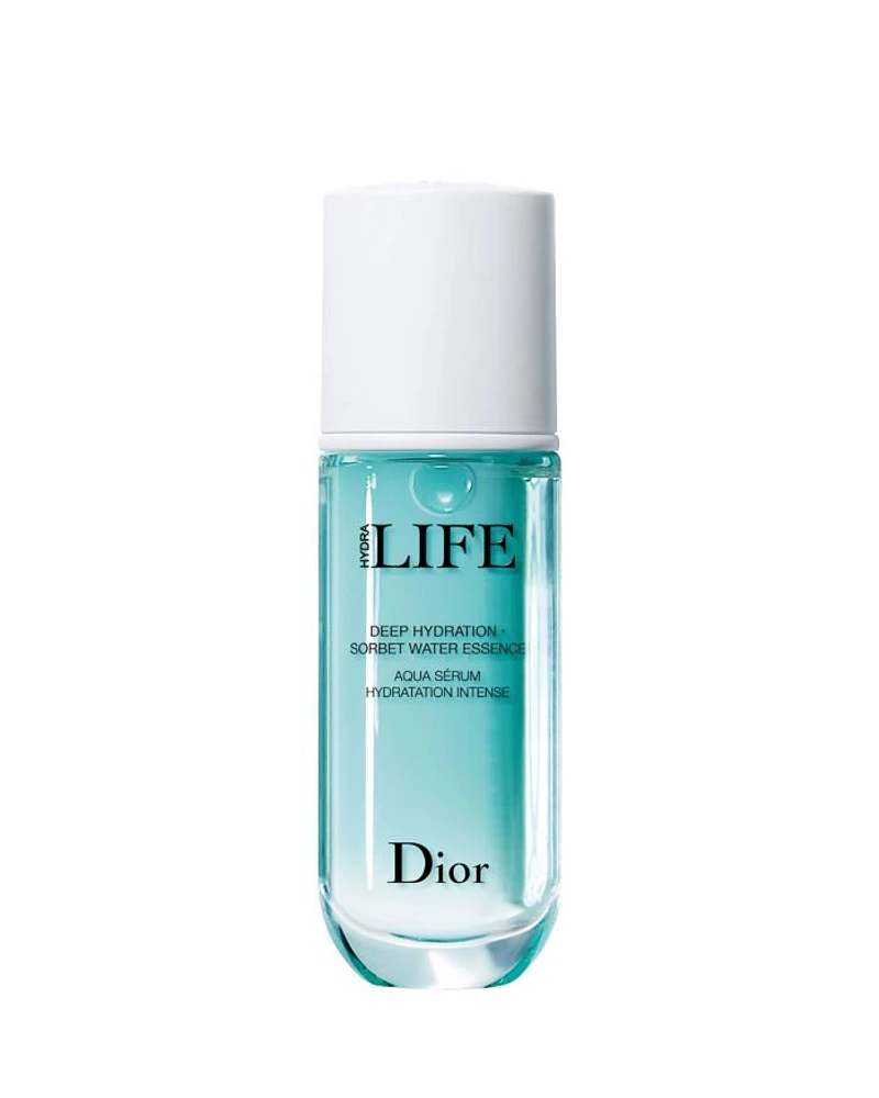 Hydra Life Deep Hydration Sorbet Water Essence 1.4 oz.