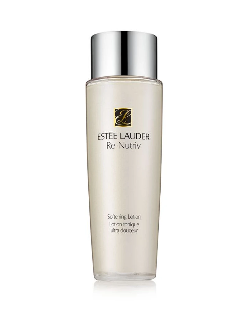 Re-Nutriv Softening Lotion 8.4 oz.